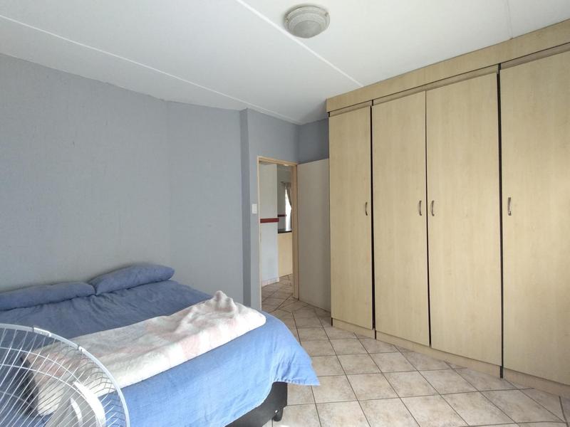 3 Bedroom Property for Sale in Dalpark Ext 1 Gauteng