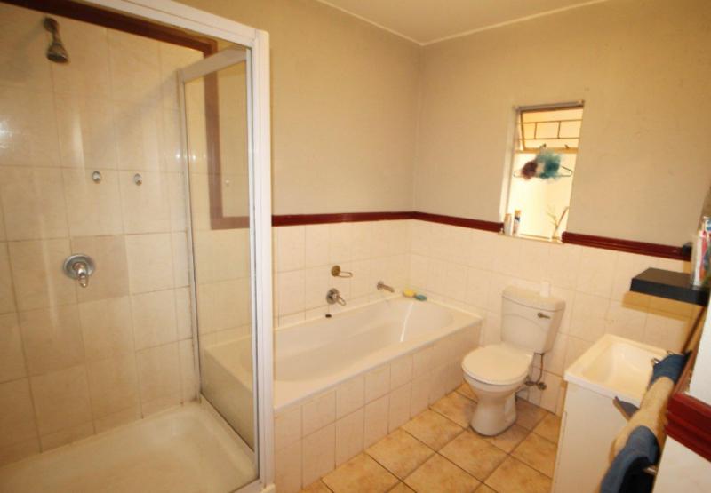 3 Bedroom Property for Sale in Dalpark Ext 1 Gauteng