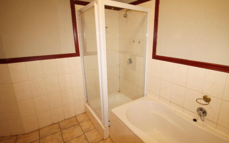 3 Bedroom Property for Sale in Dalpark Ext 1 Gauteng