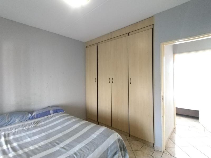 3 Bedroom Property for Sale in Dalpark Ext 1 Gauteng