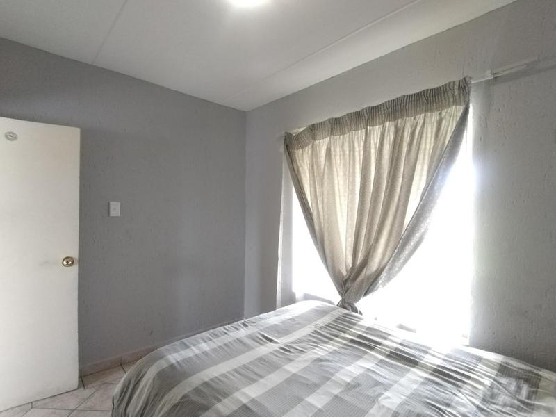 3 Bedroom Property for Sale in Dalpark Ext 1 Gauteng
