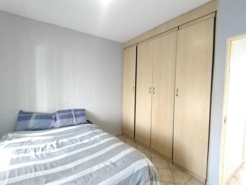 3 Bedroom Property for Sale in Dalpark Ext 1 Gauteng