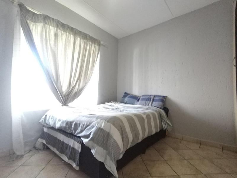 3 Bedroom Property for Sale in Dalpark Ext 1 Gauteng