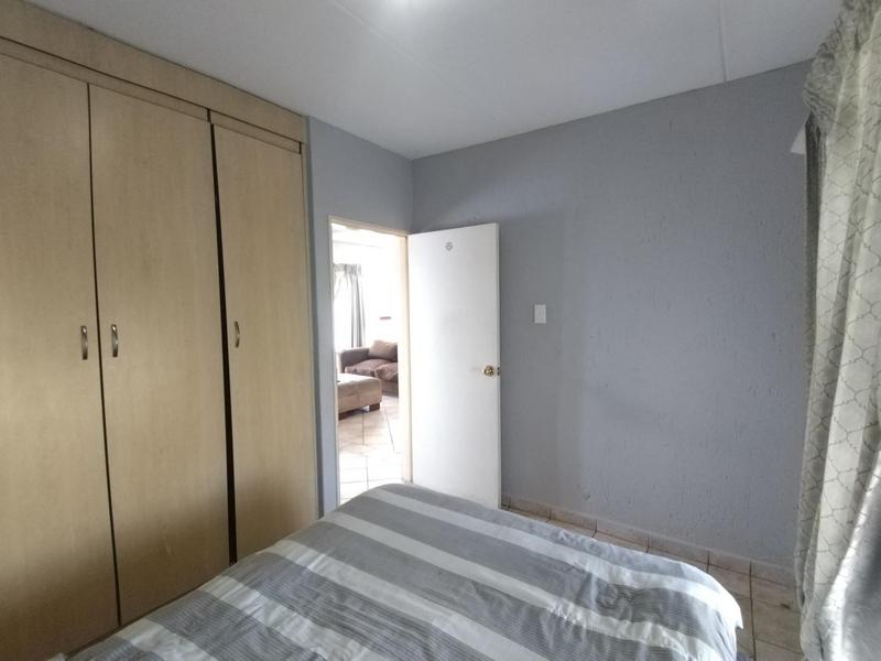 3 Bedroom Property for Sale in Dalpark Ext 1 Gauteng