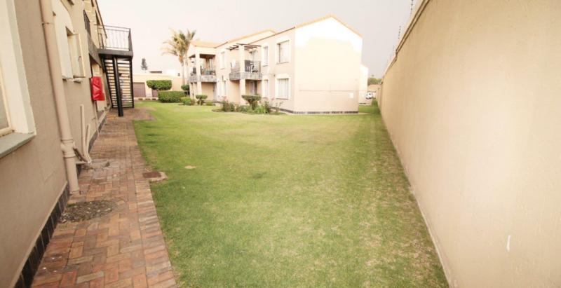 3 Bedroom Property for Sale in Dalpark Ext 1 Gauteng