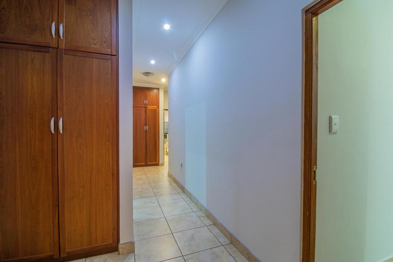 4 Bedroom Property for Sale in Midlands Estate Gauteng