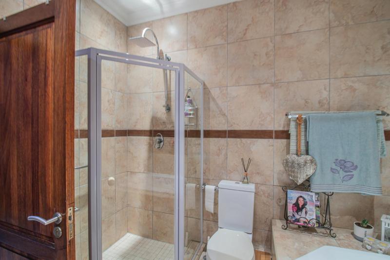 4 Bedroom Property for Sale in Midlands Estate Gauteng