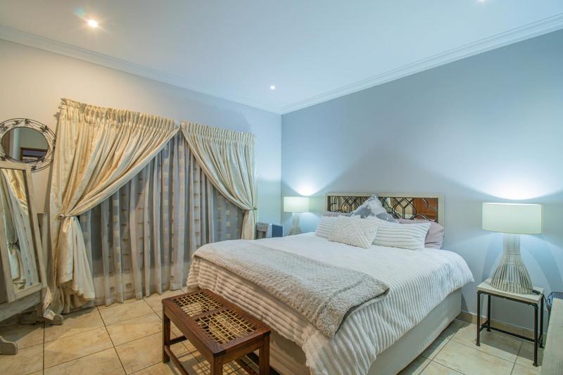 4 Bedroom Property for Sale in Midlands Estate Gauteng