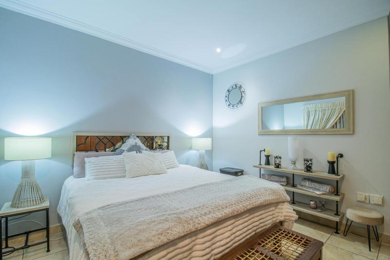 4 Bedroom Property for Sale in Midlands Estate Gauteng