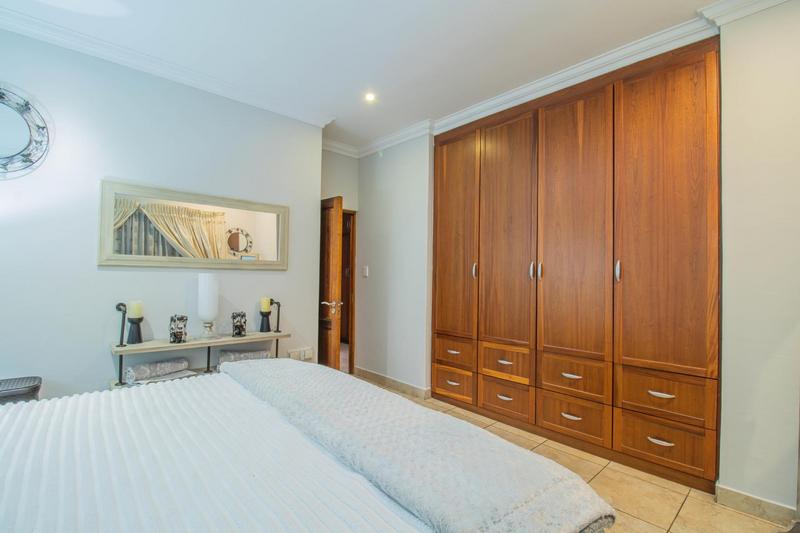 4 Bedroom Property for Sale in Midlands Estate Gauteng