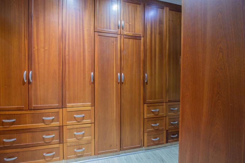 4 Bedroom Property for Sale in Midlands Estate Gauteng