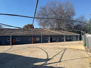 To Let 0 Bedroom Property for Rent in Wentworth Park Gauteng