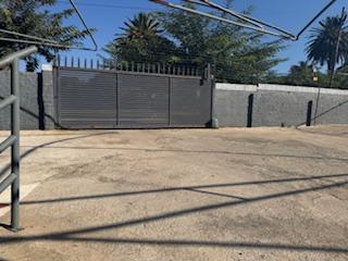 To Let 0 Bedroom Property for Rent in Wentworth Park Gauteng