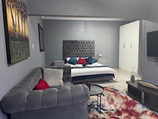 To Let 0 Bedroom Property for Rent in Wentworth Park Gauteng
