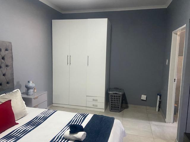 To Let 0 Bedroom Property for Rent in Wentworth Park Gauteng