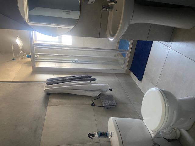 To Let 0 Bedroom Property for Rent in Wentworth Park Gauteng