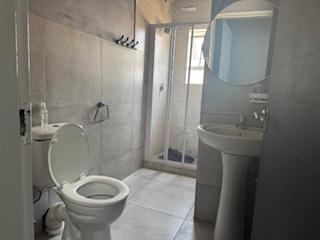 To Let 0 Bedroom Property for Rent in Wentworth Park Gauteng