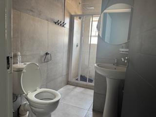 To Let 0 Bedroom Property for Rent in Wentworth Park Gauteng