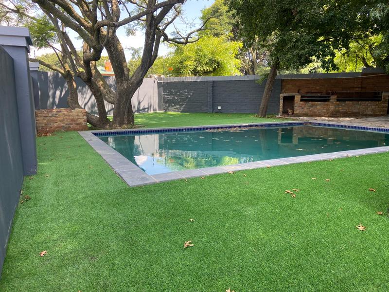 To Let 0 Bedroom Property for Rent in Wentworth Park Gauteng