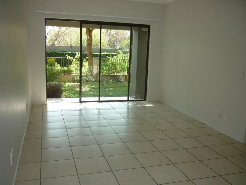 To Let 1 Bedroom Property for Rent in Paulshof Gauteng