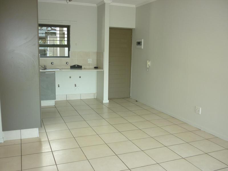 To Let 1 Bedroom Property for Rent in Paulshof Gauteng