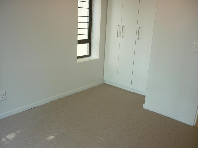 To Let 1 Bedroom Property for Rent in Paulshof Gauteng