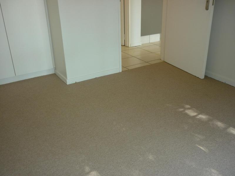 To Let 1 Bedroom Property for Rent in Paulshof Gauteng