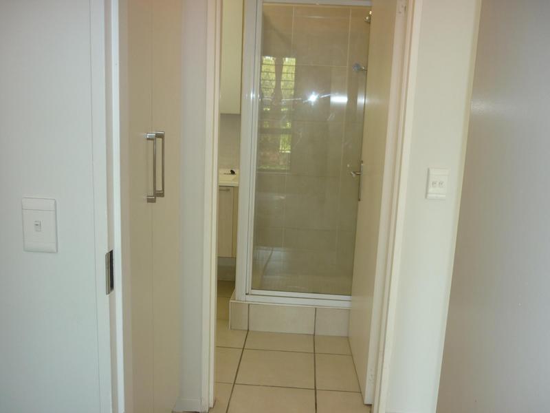 To Let 1 Bedroom Property for Rent in Paulshof Gauteng