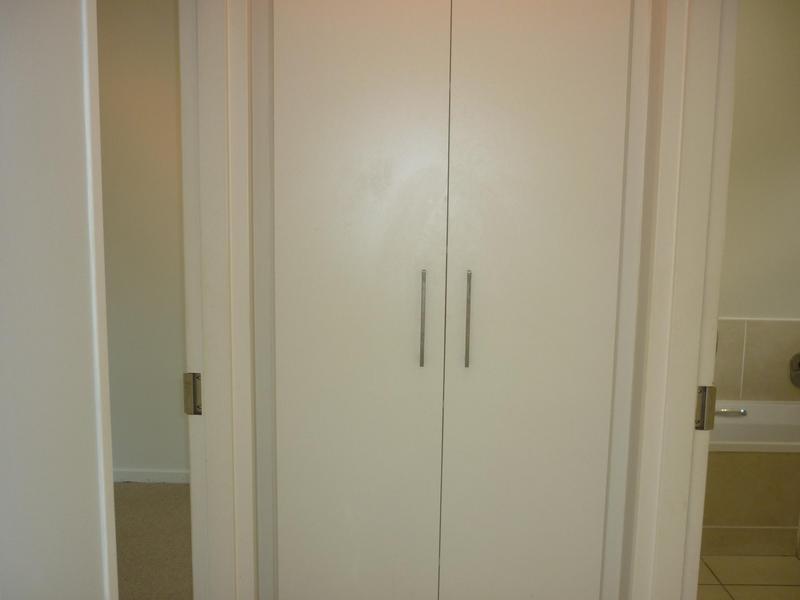 To Let 1 Bedroom Property for Rent in Paulshof Gauteng