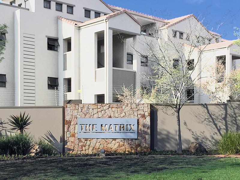 To Let 1 Bedroom Property for Rent in Paulshof Gauteng