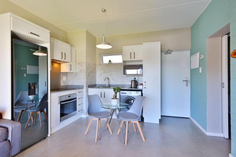 To Let 1 Bedroom Property for Rent in Paulshof Gauteng