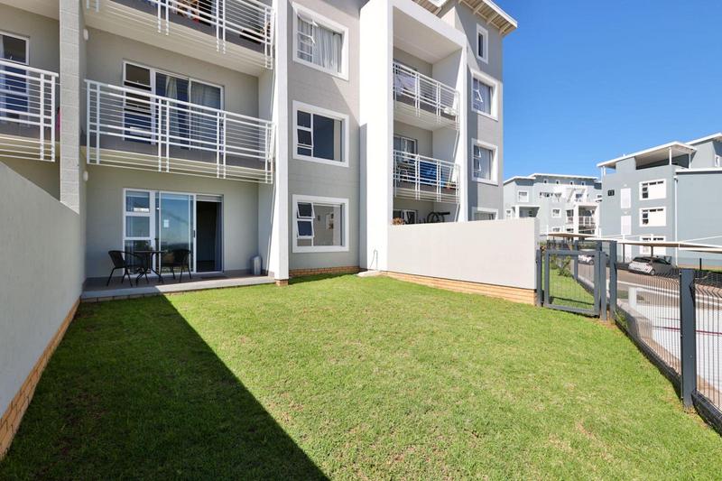 To Let 1 Bedroom Property for Rent in Paulshof Gauteng