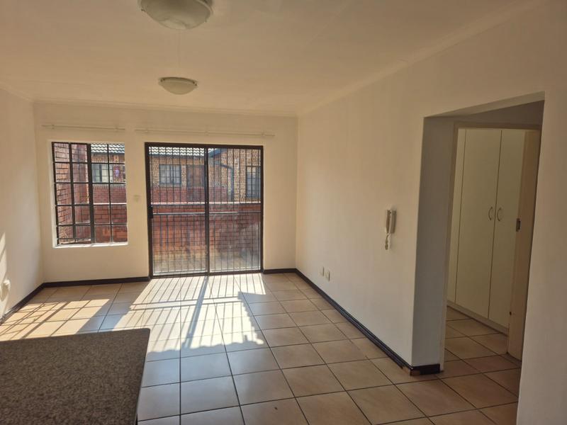 To Let 2 Bedroom Property for Rent in Meyerton Central Gauteng