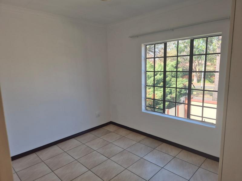 To Let 2 Bedroom Property for Rent in Meyerton Central Gauteng