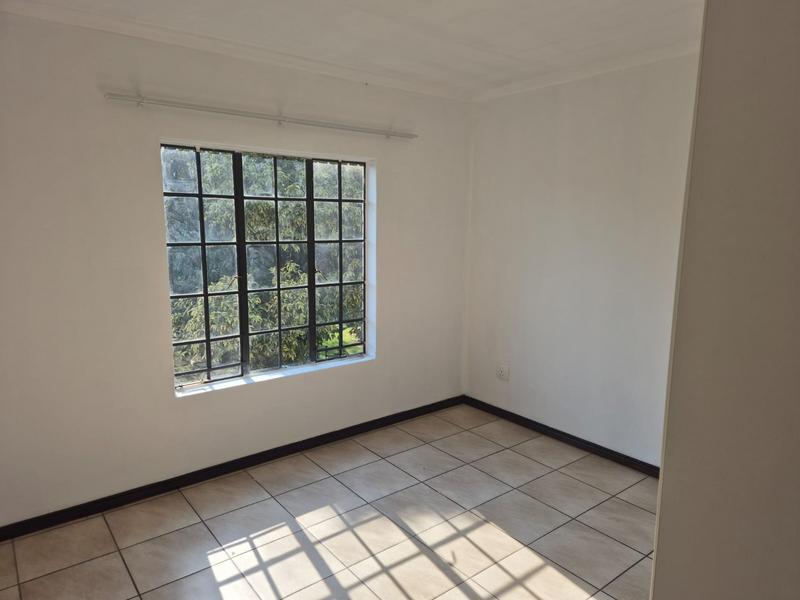 To Let 2 Bedroom Property for Rent in Meyerton Central Gauteng