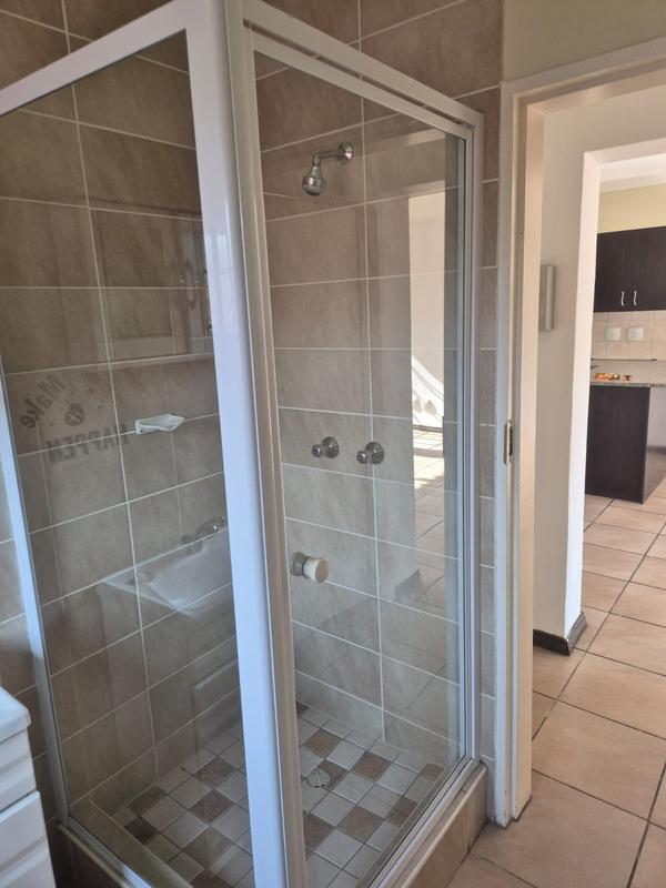 To Let 2 Bedroom Property for Rent in Meyerton Central Gauteng