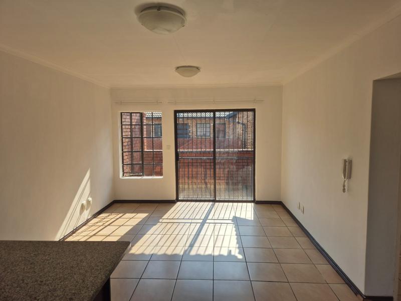 To Let 2 Bedroom Property for Rent in Meyerton Central Gauteng