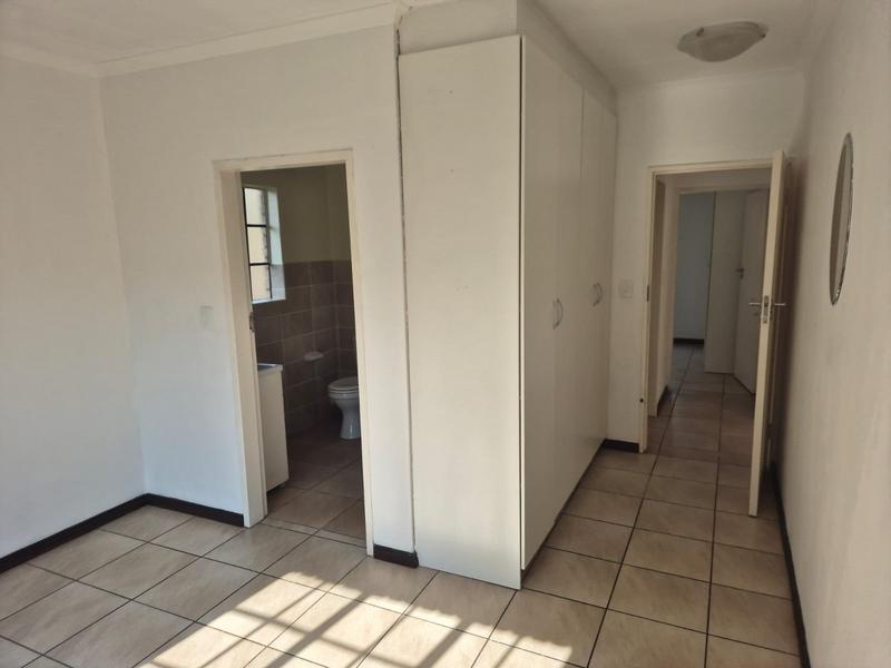 To Let 2 Bedroom Property for Rent in Meyerton Central Gauteng