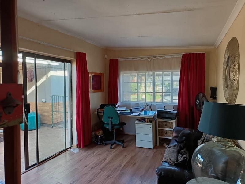 3 Bedroom Property for Sale in Meyerton Central Gauteng