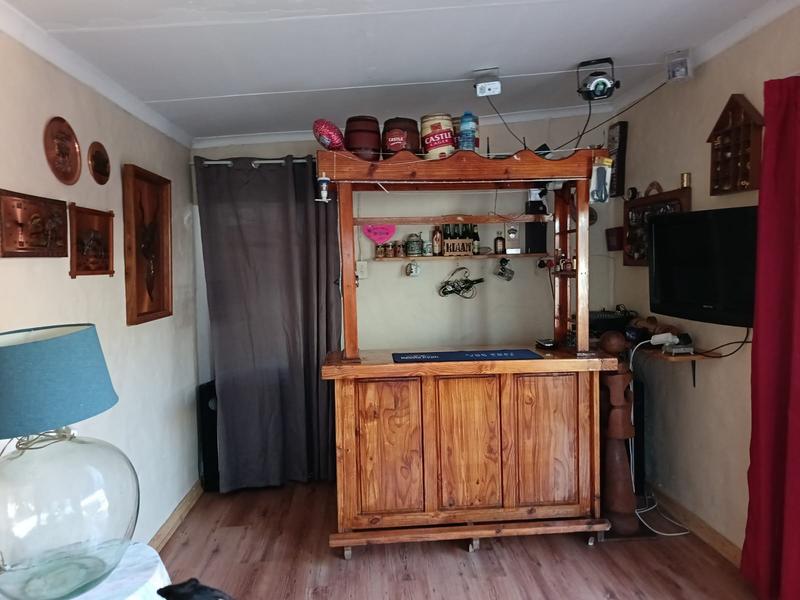 3 Bedroom Property for Sale in Meyerton Central Gauteng
