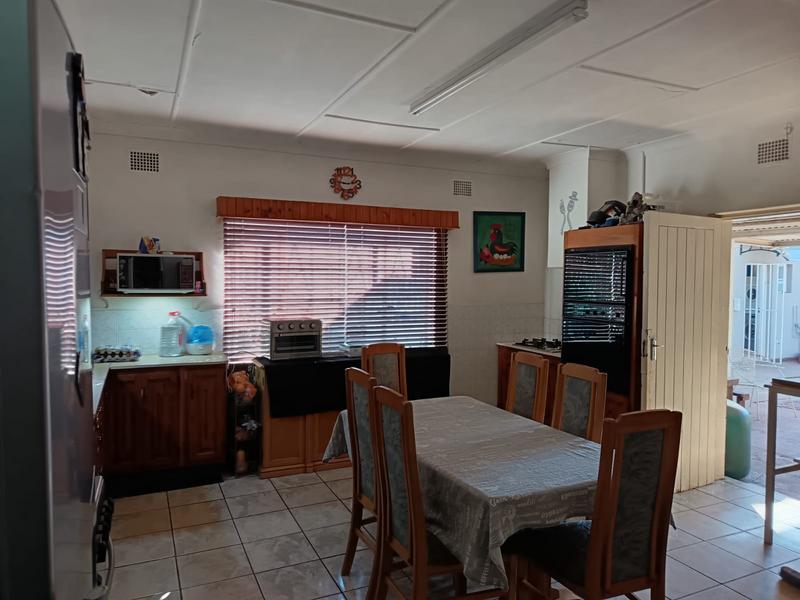 3 Bedroom Property for Sale in Meyerton Central Gauteng