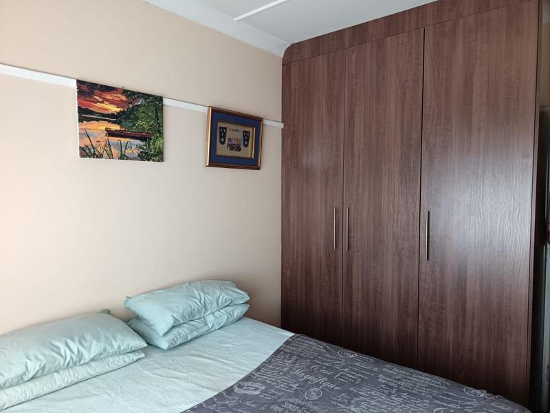3 Bedroom Property for Sale in Meyerton Central Gauteng