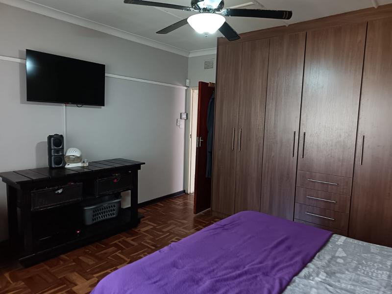 3 Bedroom Property for Sale in Meyerton Central Gauteng
