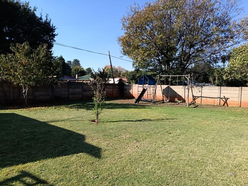 3 Bedroom Property for Sale in Meyerton Central Gauteng