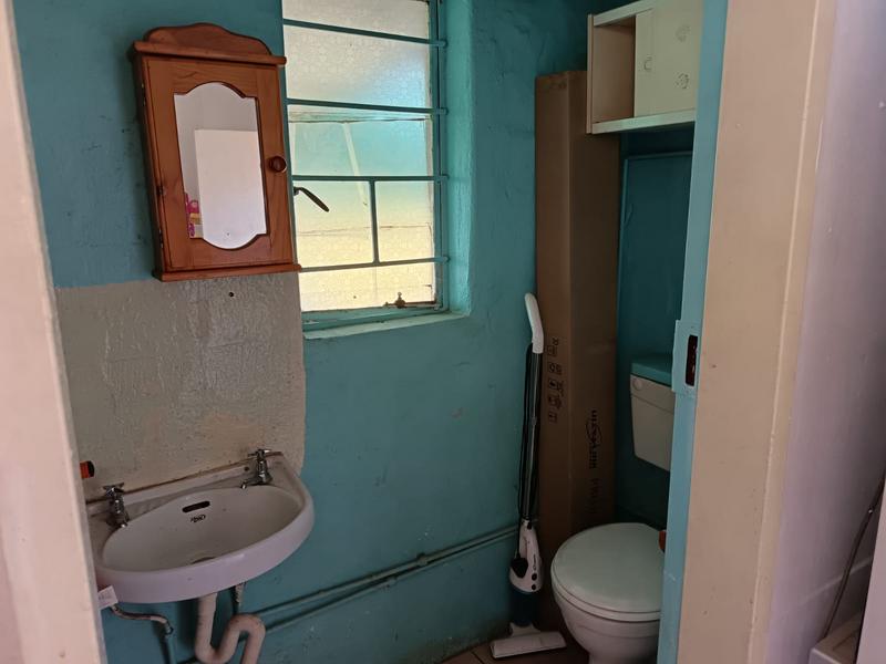 3 Bedroom Property for Sale in Meyerton Central Gauteng