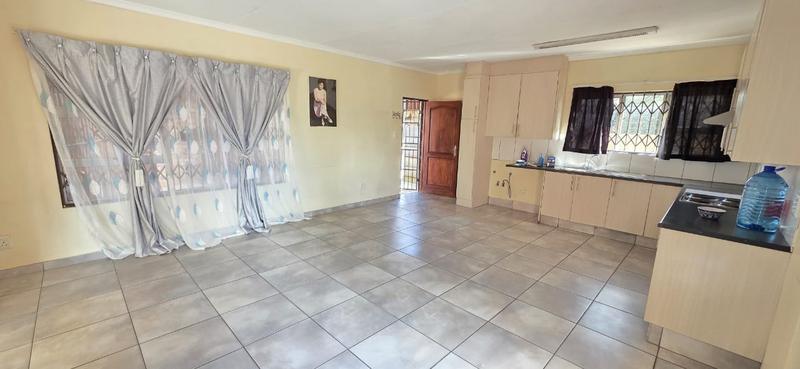 3 Bedroom Property for Sale in Henley on Klip Gauteng