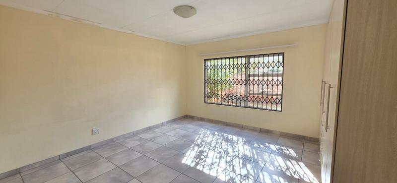 3 Bedroom Property for Sale in Henley on Klip Gauteng