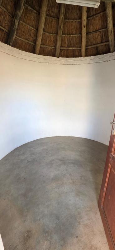 3 Bedroom Property for Sale in Henley on Klip Gauteng