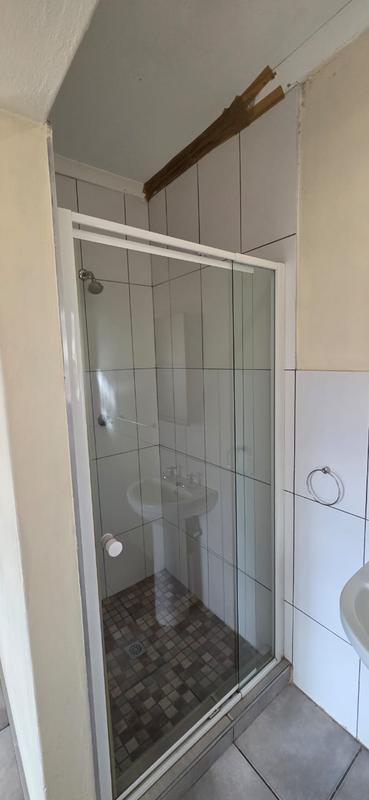 3 Bedroom Property for Sale in Henley on Klip Gauteng