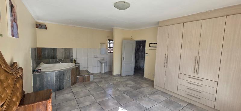 3 Bedroom Property for Sale in Henley on Klip Gauteng